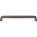 M2184 Decor/Cabinet & Furniture Hardware/Cabinet & Furniture Pulls