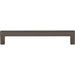M2154 Decor/Cabinet & Furniture Hardware/Cabinet & Furniture Pulls