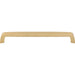 M2185 Decor/Cabinet & Furniture Hardware/Cabinet & Furniture Pulls