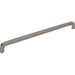 M2186 Decor/Cabinet & Furniture Hardware/Cabinet & Furniture Pulls