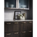 M1567 Decor/Cabinet & Furniture Hardware/Cabinet & Furniture Knobs