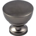M1567 Decor/Cabinet & Furniture Hardware/Cabinet & Furniture Knobs