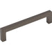 M2156 Decor/Cabinet & Furniture Hardware/Cabinet & Furniture Pulls
