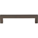 M2156 Decor/Cabinet & Furniture Hardware/Cabinet & Furniture Pulls