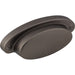 M2219 Decor/Cabinet & Furniture Hardware/Cabinet & Furniture Pulls