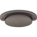 M2219 Decor/Cabinet & Furniture Hardware/Cabinet & Furniture Pulls