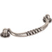 M18AP Decor/Cabinet & Furniture Hardware/Cabinet & Furniture Pulls