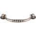 M18AP Decor/Cabinet & Furniture Hardware/Cabinet & Furniture Pulls