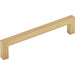 M2157 Decor/Cabinet & Furniture Hardware/Cabinet & Furniture Pulls