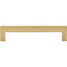 M2157 Decor/Cabinet & Furniture Hardware/Cabinet & Furniture Pulls