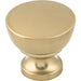 M1568 Decor/Cabinet & Furniture Hardware/Cabinet & Furniture Knobs