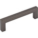 M2158 Decor/Cabinet & Furniture Hardware/Cabinet & Furniture Pulls