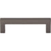 M2158 Decor/Cabinet & Furniture Hardware/Cabinet & Furniture Pulls