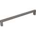 M2437 Decor/Cabinet & Furniture Hardware/Cabinet & Furniture Pulls