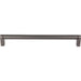 M2437 Decor/Cabinet & Furniture Hardware/Cabinet & Furniture Pulls