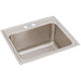 DLR2522122 Kitchen/Kitchen Sinks/Drop in Kitchen Sinks