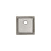 ELUH1616T Kitchen/Kitchen Sinks/Undermount Kitchen Sinks