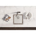 ELUH1616T Kitchen/Kitchen Sinks/Undermount Kitchen Sinks