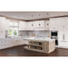 ELUH1616T Kitchen/Kitchen Sinks/Undermount Kitchen Sinks