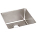 ELUH1616T Kitchen/Kitchen Sinks/Undermount Kitchen Sinks