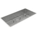 ECTRU35179TC Kitchen/Kitchen Sinks/Undermount Kitchen Sinks
