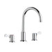 DRKR23417RC Kitchen/Kitchen Sinks/Drop in Kitchen Sinks