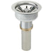 DRKR23417RC Kitchen/Kitchen Sinks/Drop in Kitchen Sinks