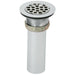 DRKR23417RC Kitchen/Kitchen Sinks/Drop in Kitchen Sinks