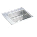 DRKAD252260L2 Kitchen/Kitchen Sinks/Drop in Kitchen Sinks