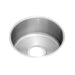 ELUH16FBDBG Kitchen/Kitchen Sinks/Undermount Kitchen Sinks