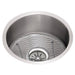 ELUH16FBDBG Kitchen/Kitchen Sinks/Undermount Kitchen Sinks