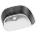 ELUH211810PD Kitchen/Kitchen Sinks/Drop in Kitchen Sinks