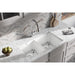 ELGU3322WH0C Kitchen/Kitchen Sinks/Undermount Kitchen Sinks