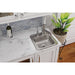 DW10115152 Kitchen/Kitchen Sinks/Bar & Prep Sinks