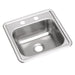 DW10115152 Kitchen/Kitchen Sinks/Bar & Prep Sinks