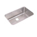 ELUH281610DBG Kitchen/Kitchen Sinks/Undermount Kitchen Sinks