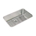 ELUH281610DBG Kitchen/Kitchen Sinks/Undermount Kitchen Sinks