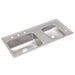 DRKAD371765R4 Kitchen/Kitchen Sinks/Drop in Kitchen Sinks
