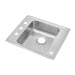 DRKAD2522652LM Kitchen/Kitchen Sinks/Drop in Kitchen Sinks