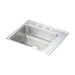 DRKAD252265R0 Kitchen/Kitchen Sinks/Drop in Kitchen Sinks