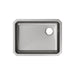 ELUH2317R Kitchen/Kitchen Sinks/Undermount Kitchen Sinks