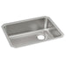 ELUH2317R Kitchen/Kitchen Sinks/Undermount Kitchen Sinks