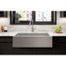EFRUFF3417RDBG Kitchen/Kitchen Sinks/Apron & Farmhouse Sinks