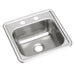 DW10115153 Kitchen/Kitchen Sinks/Bar & Prep Sinks