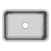 DXUH2416 Kitchen/Kitchen Sinks/Undermount Kitchen Sinks
