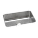 DXUH2416 Kitchen/Kitchen Sinks/Undermount Kitchen Sinks