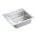 DRKADQ222045L2 Kitchen/Kitchen Sinks/Drop in Kitchen Sinks