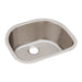 ELUH211810DBG Kitchen/Kitchen Sinks/Undermount Kitchen Sinks