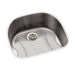 ELUH211810DBG Kitchen/Kitchen Sinks/Undermount Kitchen Sinks