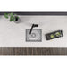 ECTSR15159TBG1 Kitchen/Kitchen Sinks/Bar & Prep Sinks